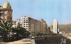 237-blvd Front de Mer 1